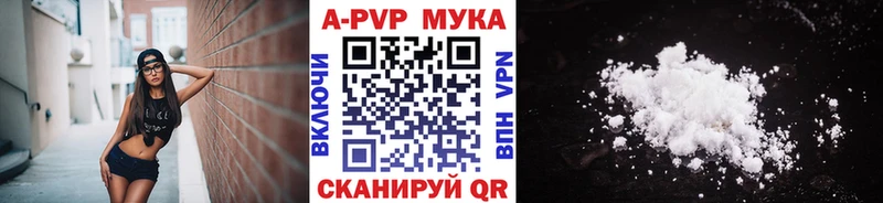 сколько стоит  Вилюйск  A PVP крисы CK 