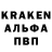 Дистиллят ТГК концентрат GLOGER 01