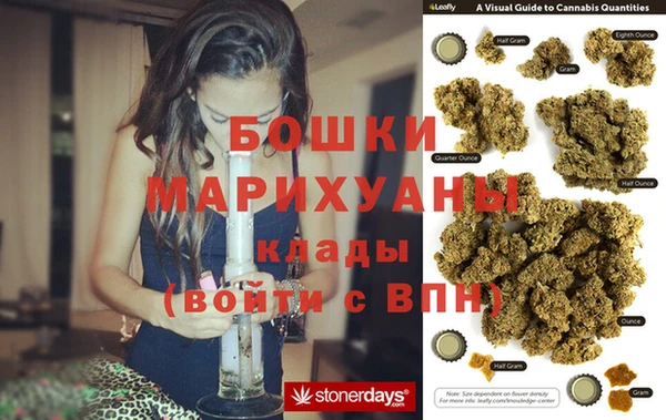 спиды Верея